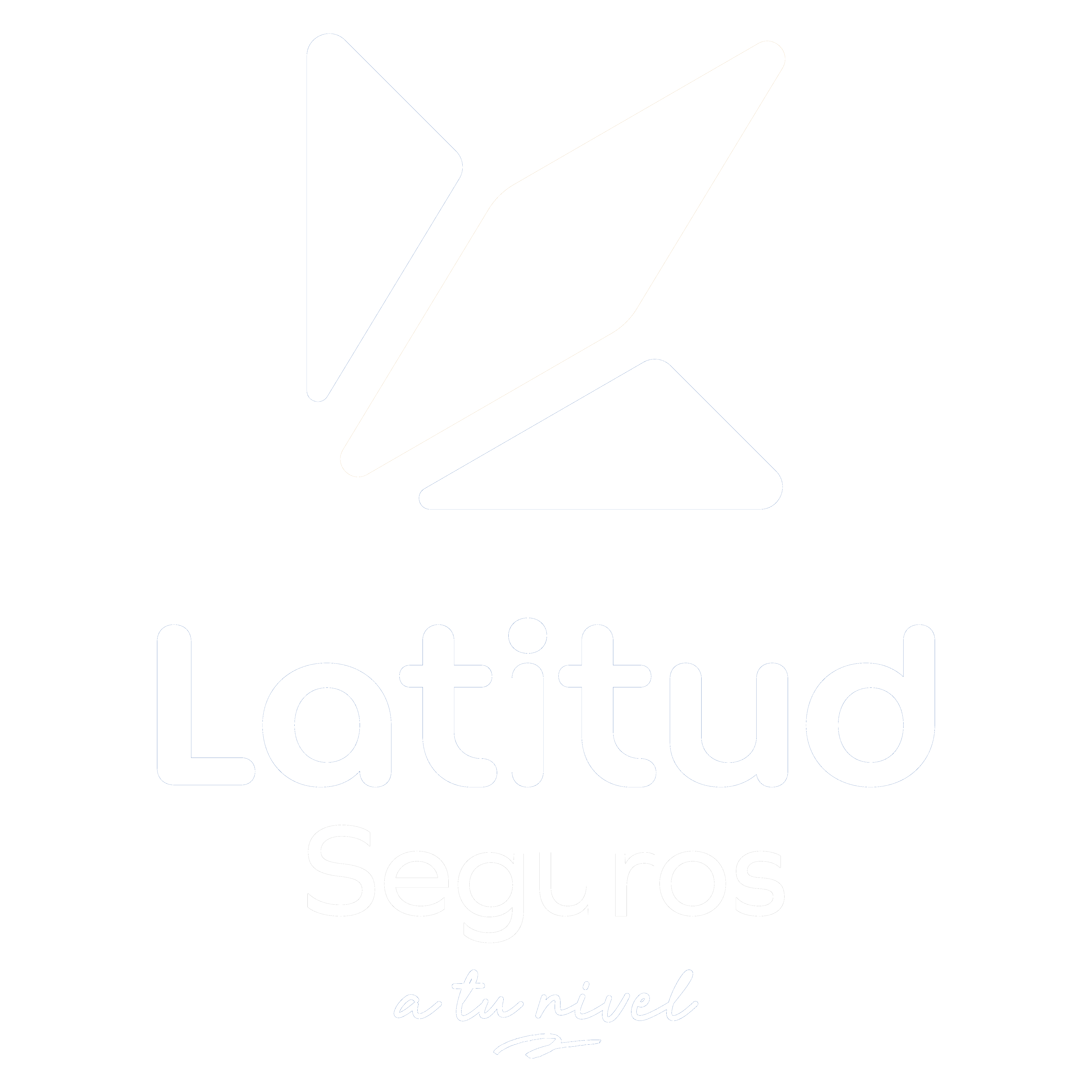 Segunda imagen